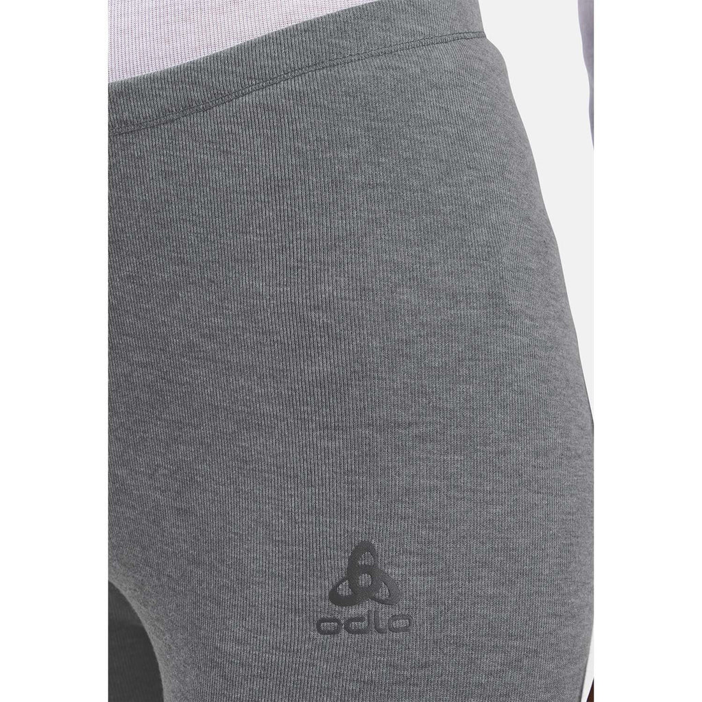 active warm eco base layer 3/4 broek