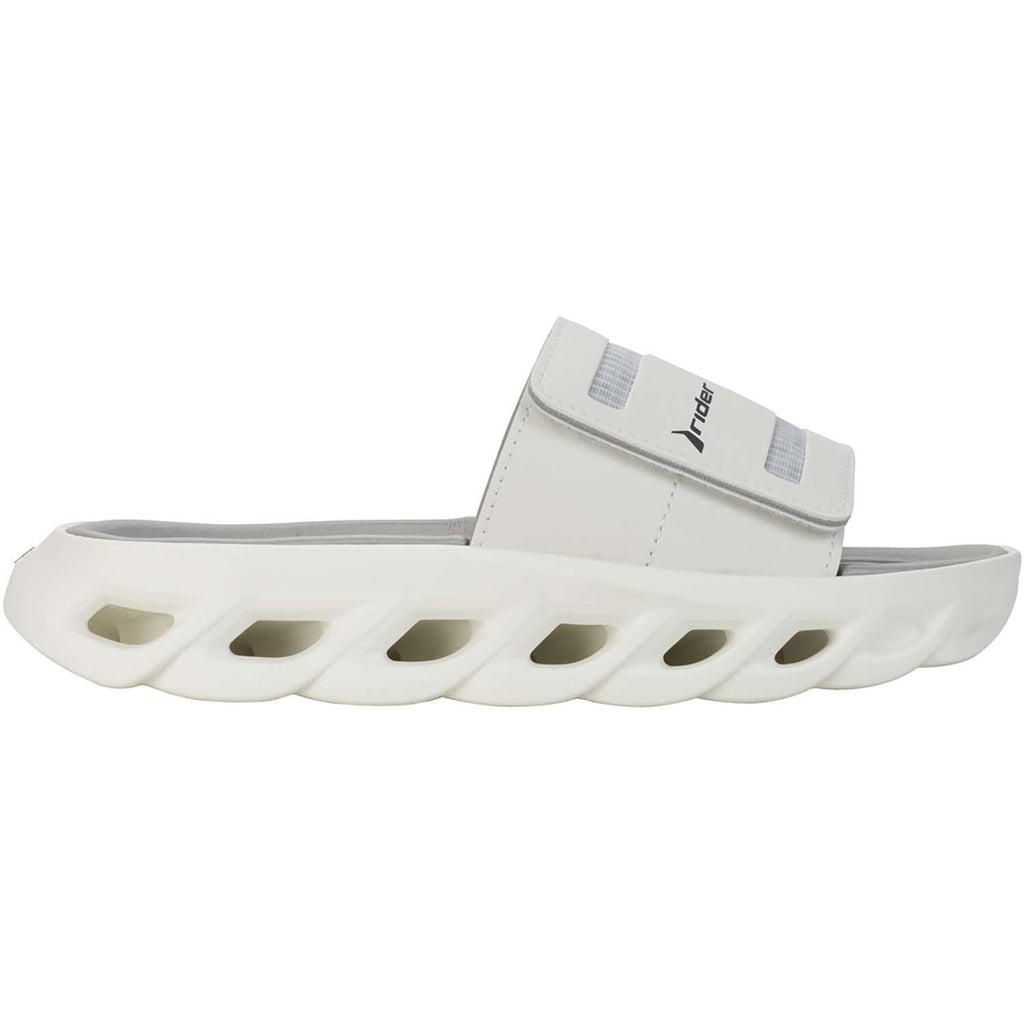 R Power Slide slippers