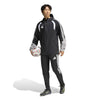 Tiro 26 League Voetbal Trainingsjack