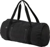 W Found Cylinder Bag