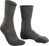 Falke Sokken 16384
