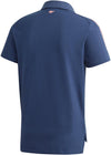 Afc Polo