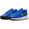 vapor lite 3 men's clay court