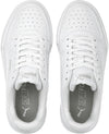 Puma Caven Jr