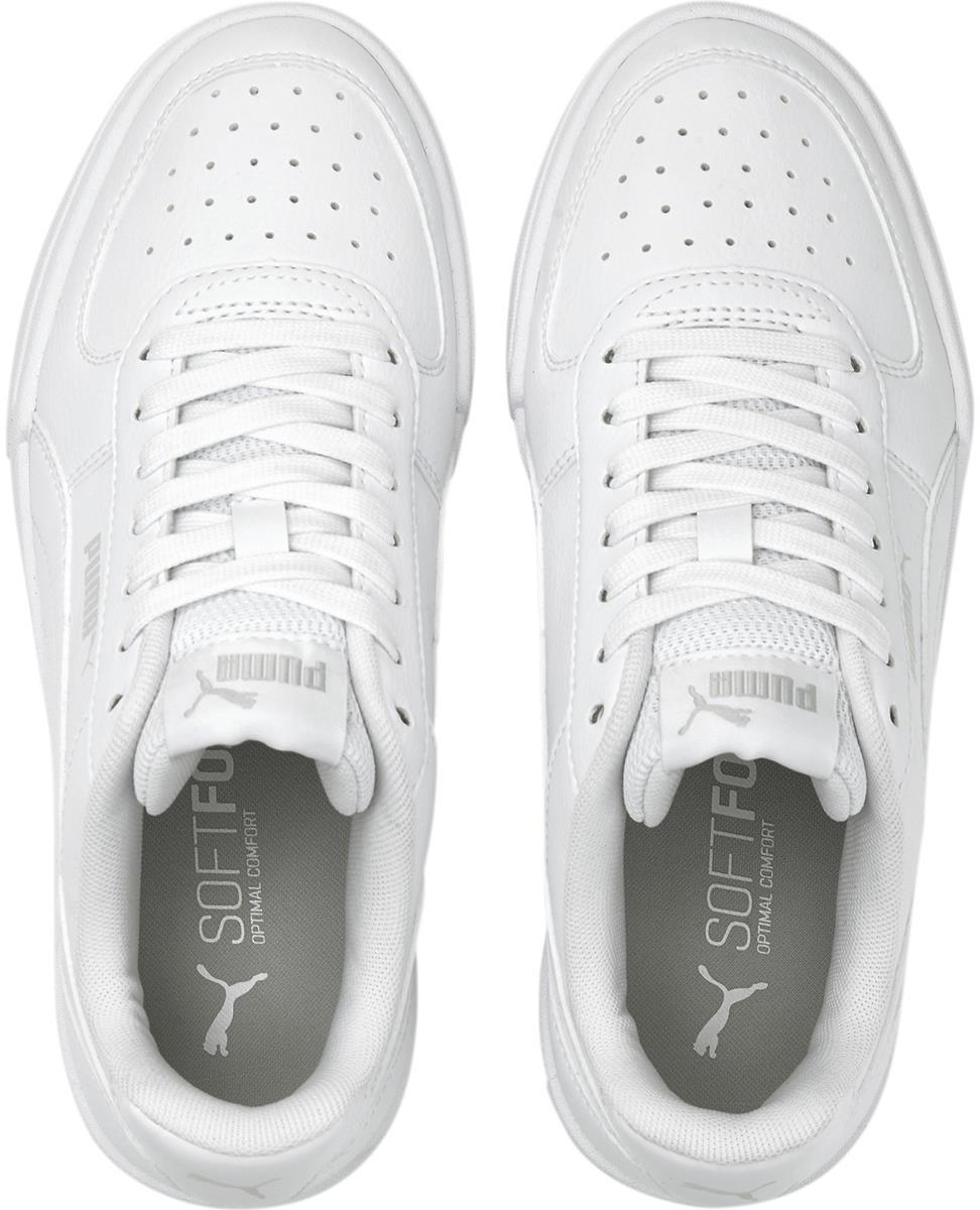 Puma Caven Jr