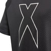 X shirt
