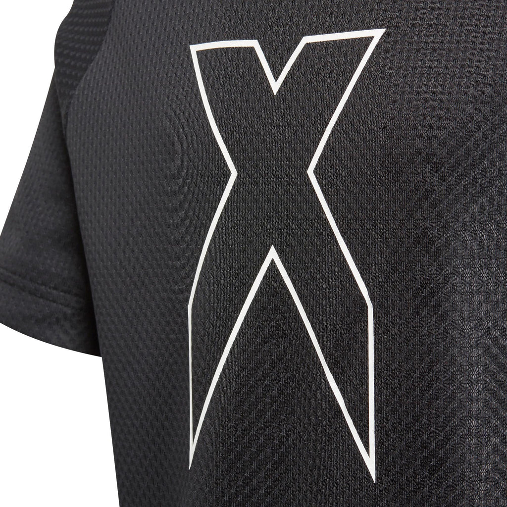 X shirt