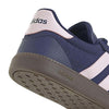 breaknet sleek schoenen