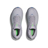 Clifton 10 hardloopschoenen
