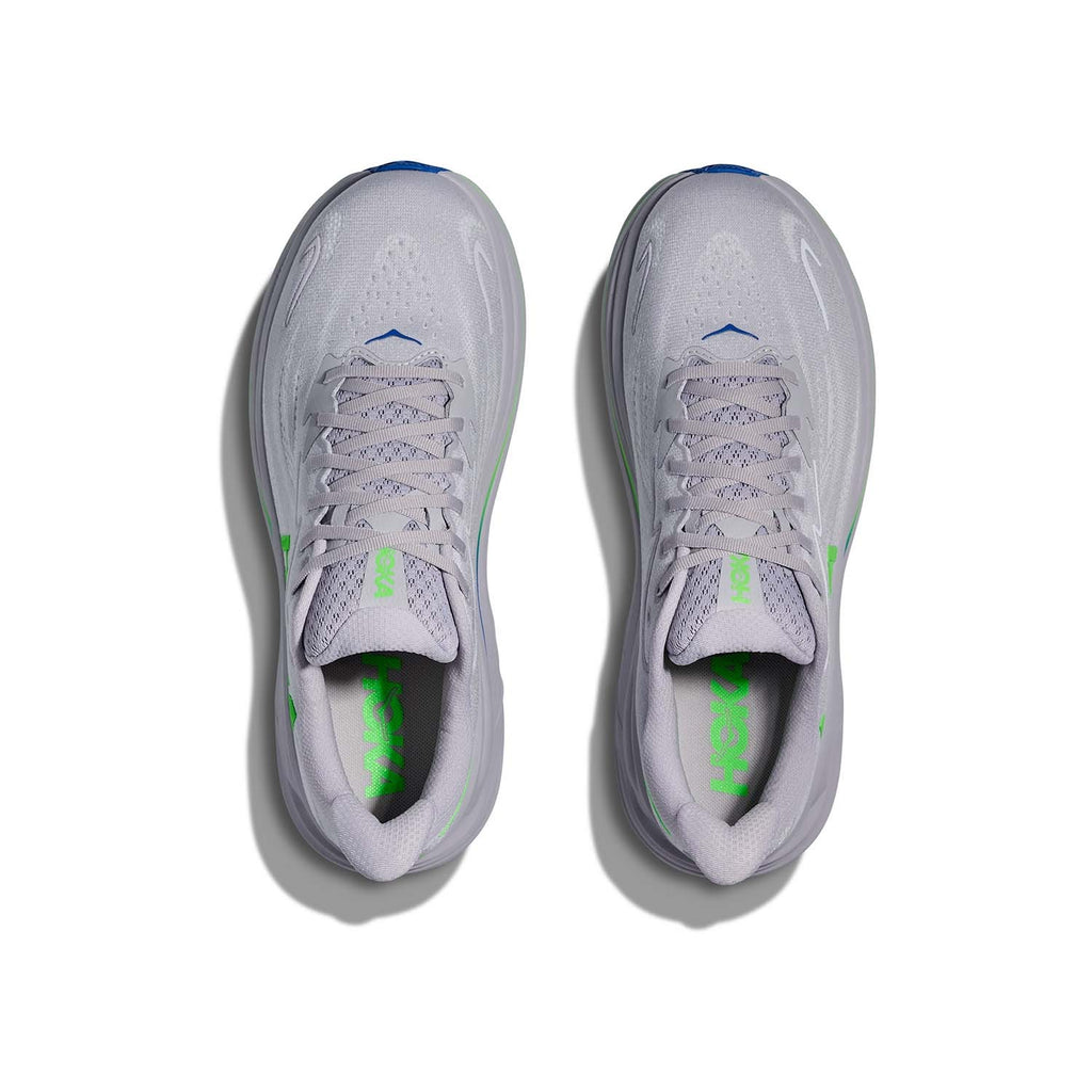 Clifton 10 hardloopschoenen