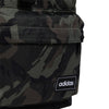 Classic Camo Rugzak Small