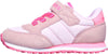 retro sneaks - retro sneaks