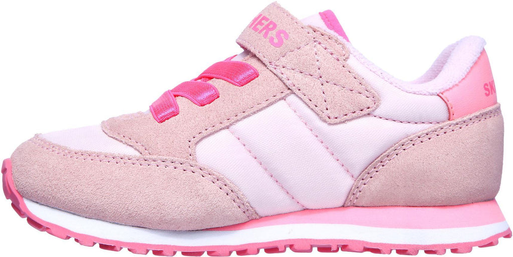 retro sneaks - retro sneaks