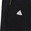 Future Icons 3-Stripes Hooded ritsjack
