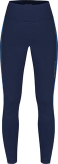Maya legging