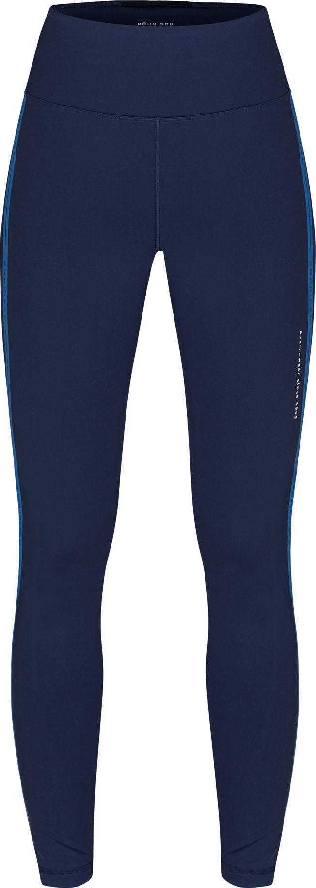 Maya legging