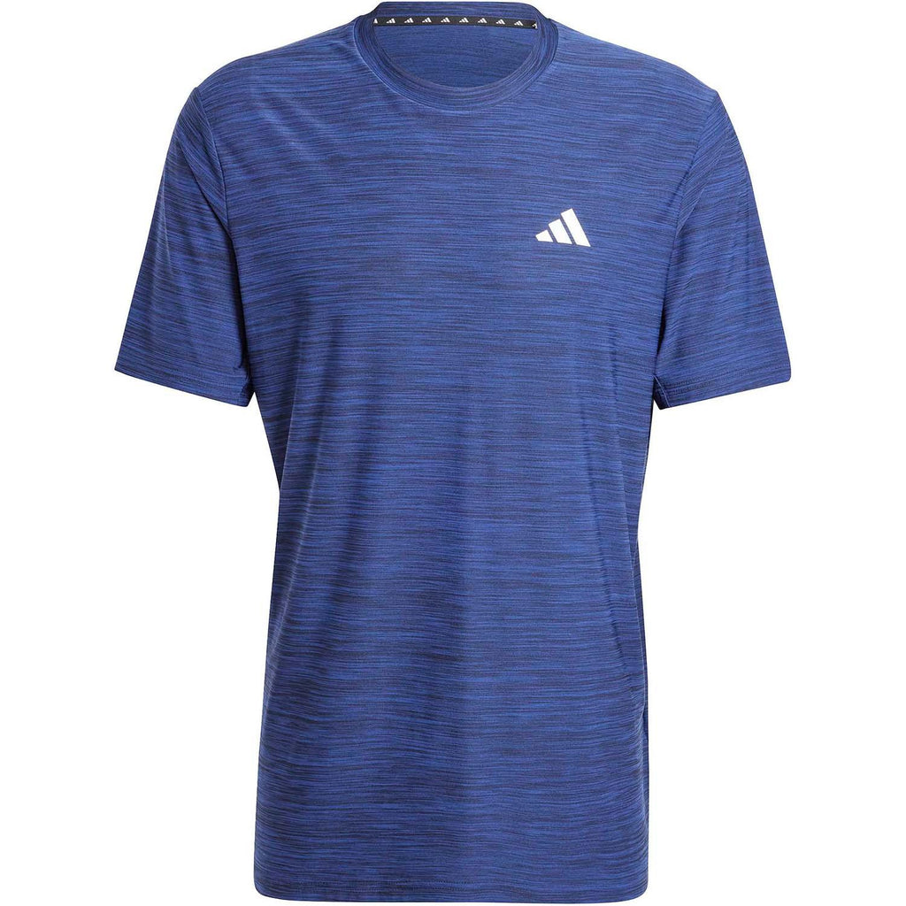 Train Essentials Stretch trainingsshirt