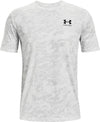 ua abc camo ss