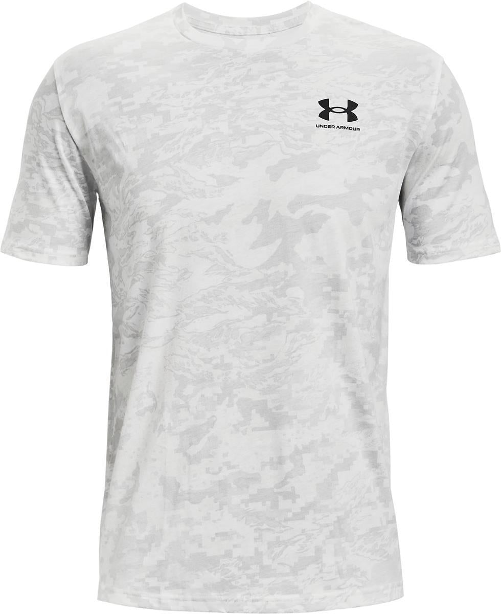 ua abc camo ss