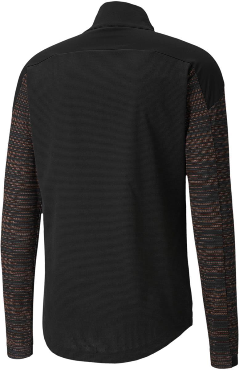 ftblnxt pro jacket
