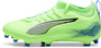 Ultra 5 Match FG/AG kids voetbalschoenen