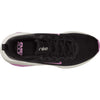 Bella 7 fitness schoenen