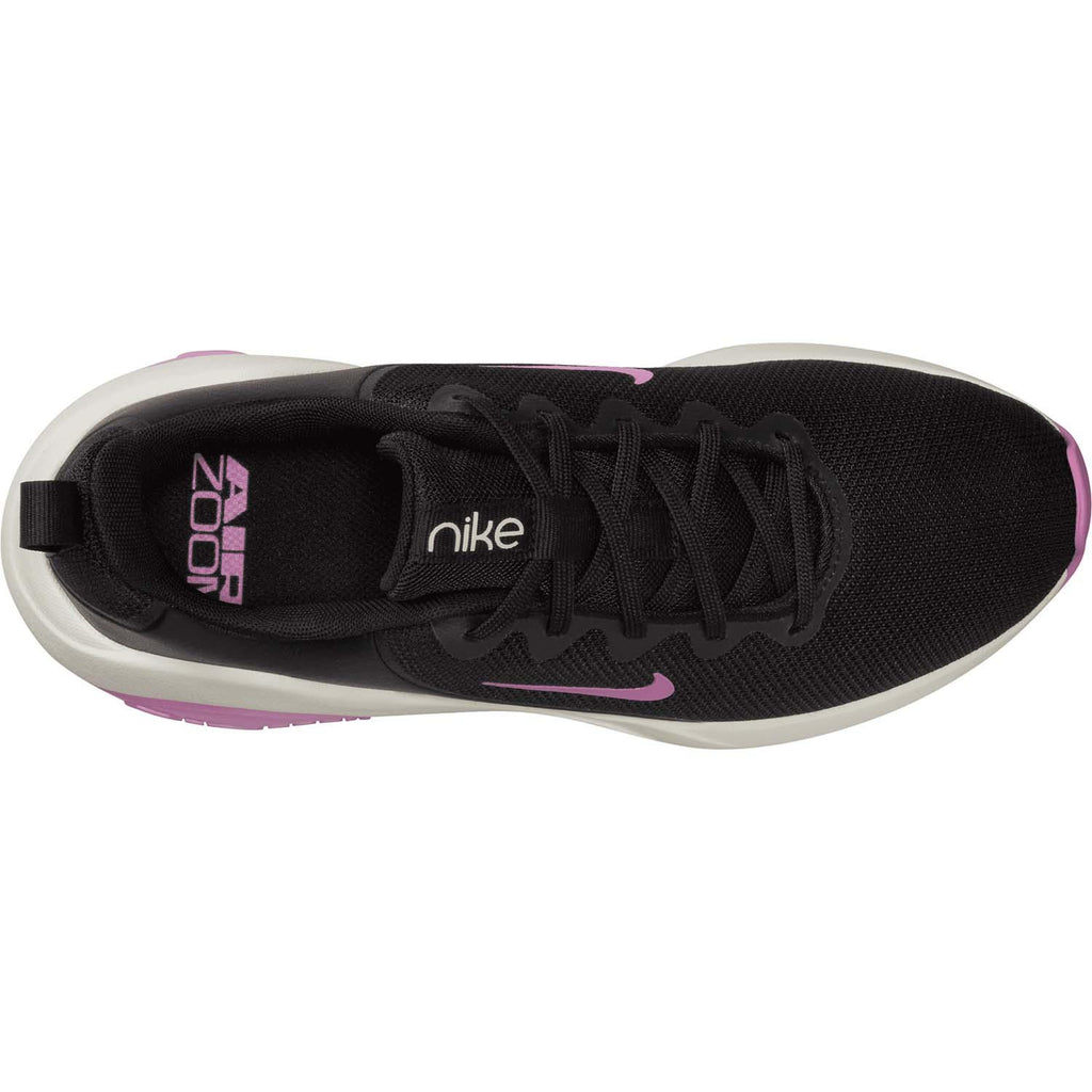 Bella 7 fitness schoenen