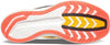 Endorphin Pro 2