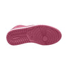 jordan court connect mid schoenen