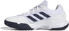 Gamecourt 2 M tennisschoenen