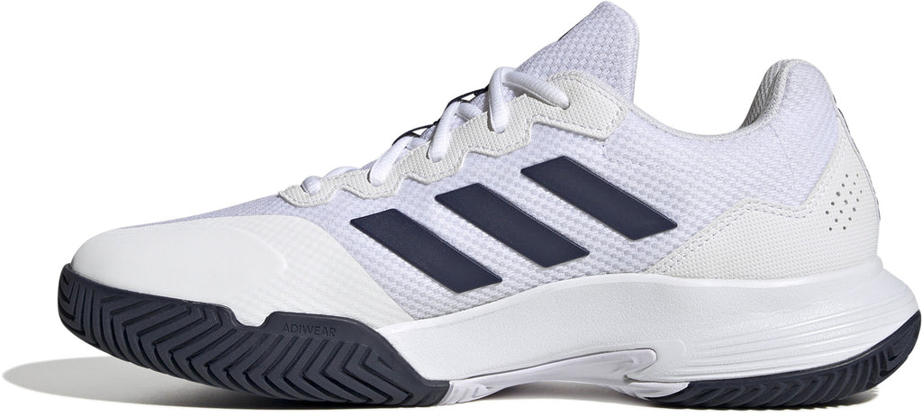 Gamecourt 2 M tennisschoenen