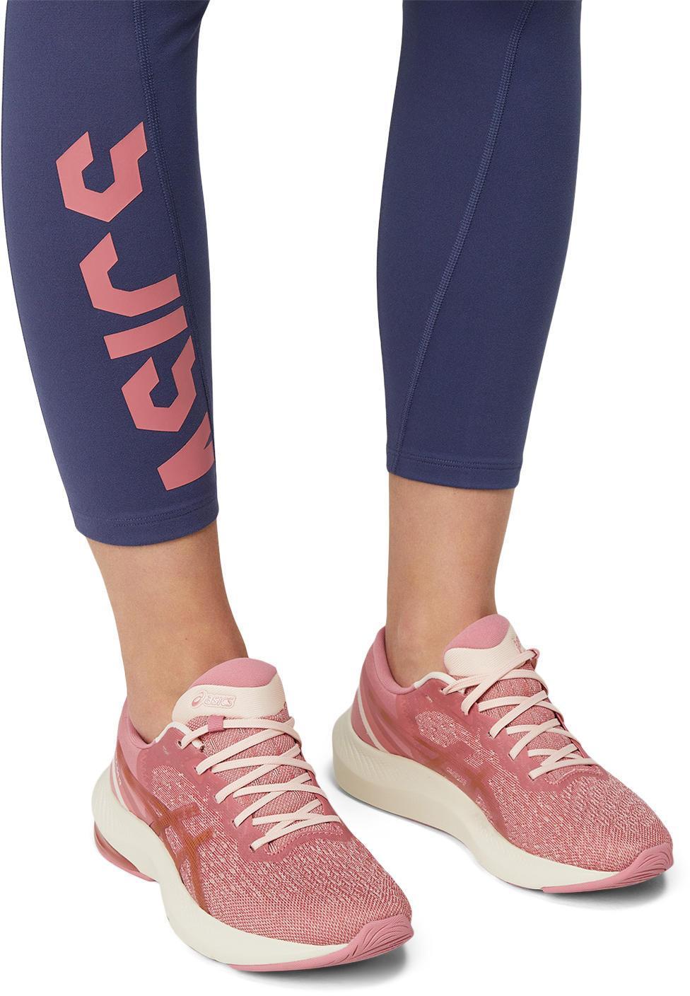 asics ESNT 7/8 TIGHT