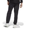 AEROREADY Essentials Stanford Elastic Cuff broek