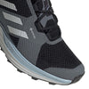 adidas Terrex Two GTX W