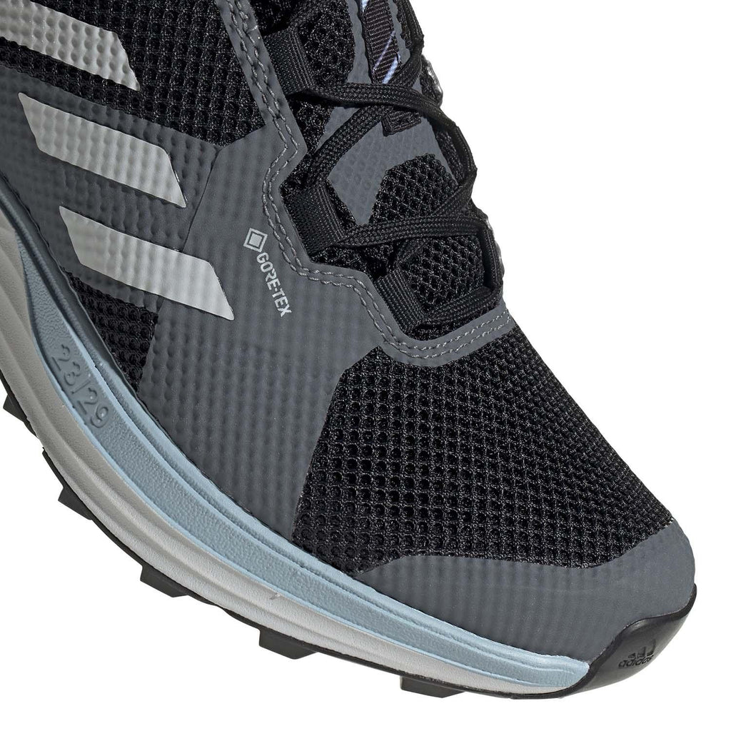 adidas Terrex Two GTX W