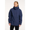 blaze jacket men