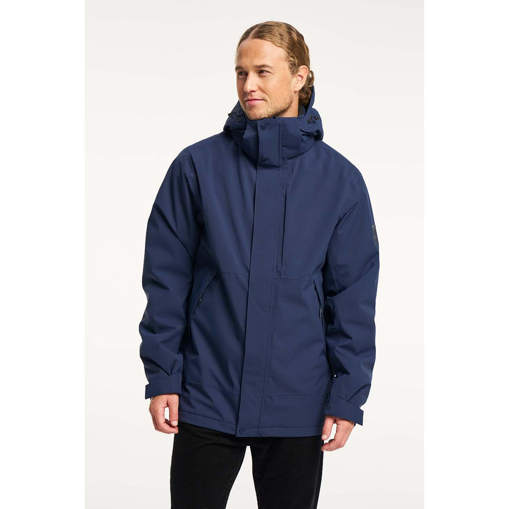 blaze jacket men