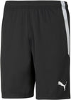 Teamliga short