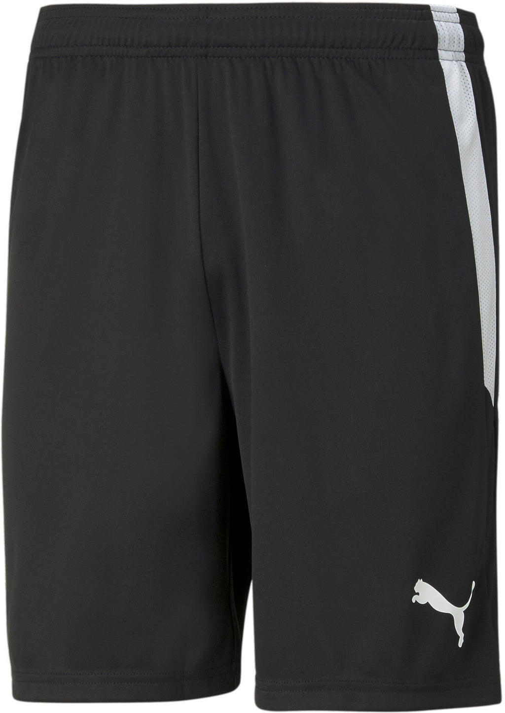 Teamliga short