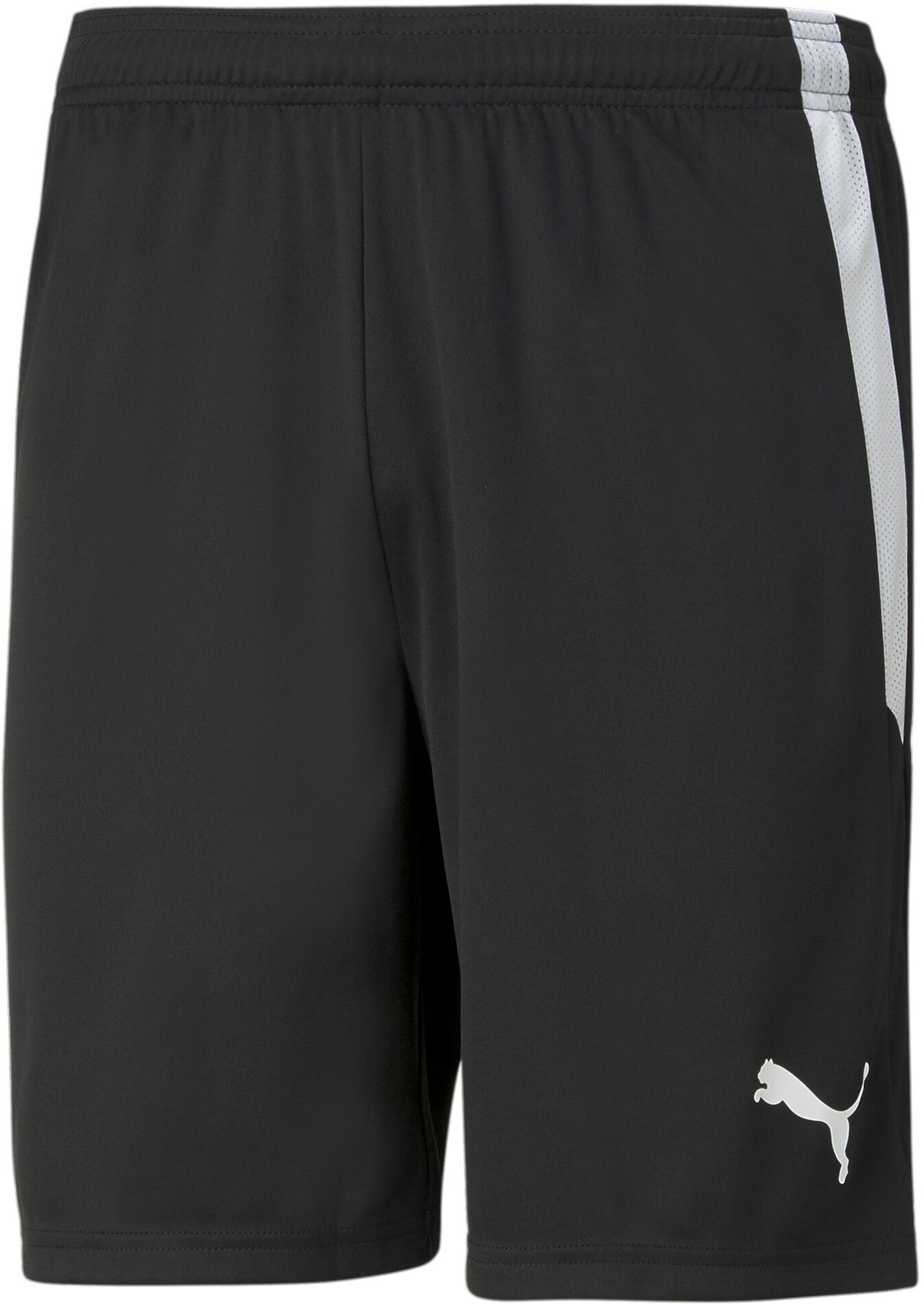 Teamliga short