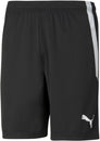 Teamliga short