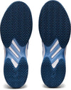 Solution Swift FF Clay tennisschoenen