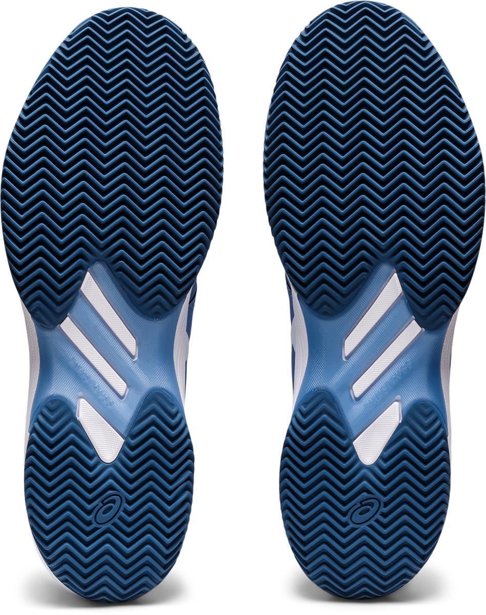 Solution Swift FF Clay tennisschoenen