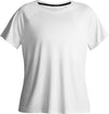 Active Logo shortsleeve shirt