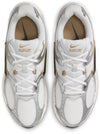 Nike V5 Rnr