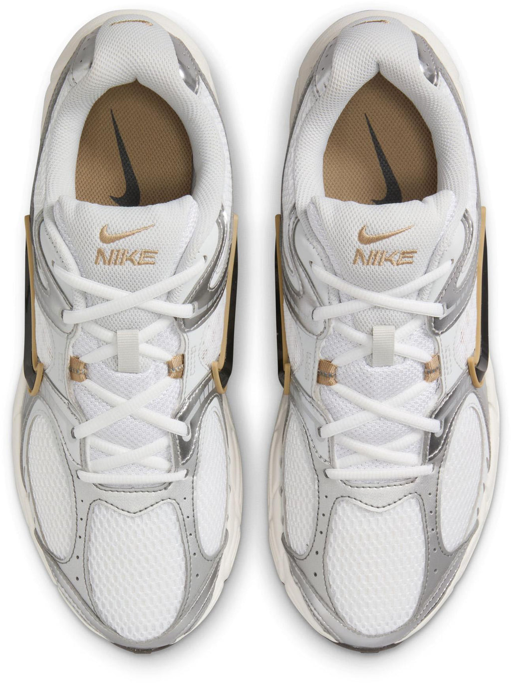 Nike V5 Rnr
