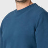 Notcher sweater