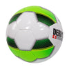 Futsal Basic Pro Tt