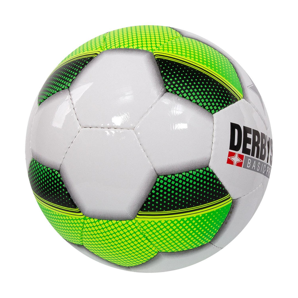 Futsal Basic Pro Tt