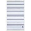 Originals Towel